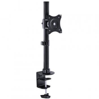 Suporte Para Monitor Ajustável 13'' a 27''