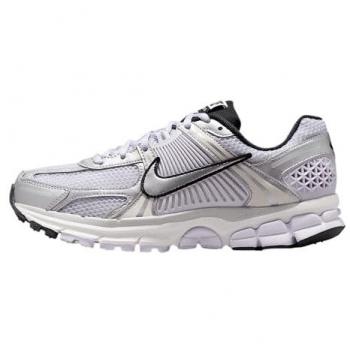 Nike Vomero 5 grise femme
