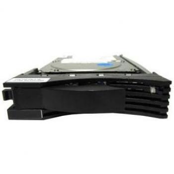 IBM 146.8 GB Ultra320 10k‑RPM 3.5″ SCSI Internal Drive