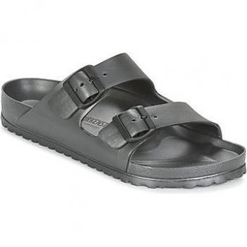 Sandali Birkenstock Arizona EVA