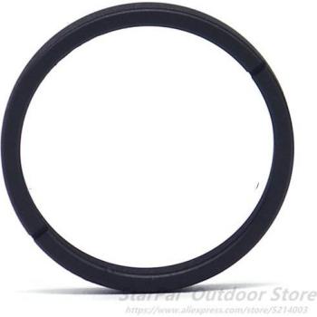 Adaptador StarPal M48 x 0,75 a M42 x 0,75