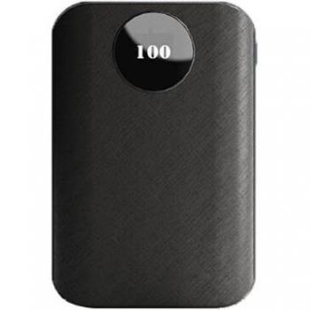 Soporte para Cargador de Baterías + Carcasa Capacidad para Tableta Samsung (3x18650) - Sin Batería