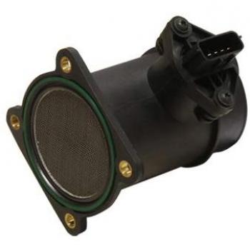 Luftmengenmesser HITACHI für NISSAN 2508977