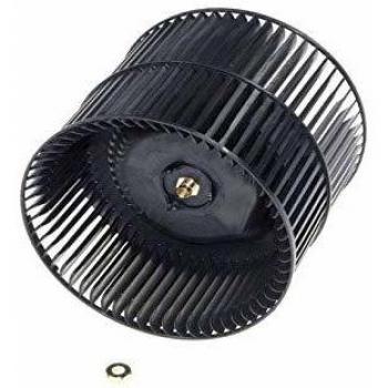 Turbina originale Cappa Aspirante Dietrich