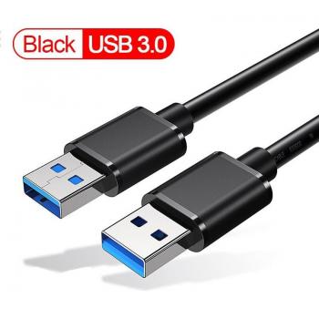 Essager USB 3.0 Datenverlängerungskabel