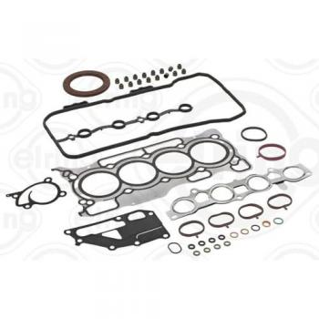 ELRING 994.570 Conjunto de juntas do motor