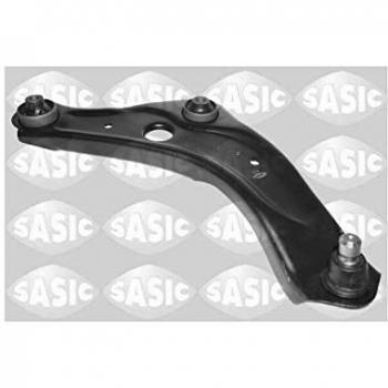 Infrared Triangle Suspension Component 7474062 – Sasic
