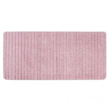 PANA® Duschvorleger für Badezimmer