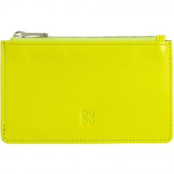 Cartera Slim Dudu