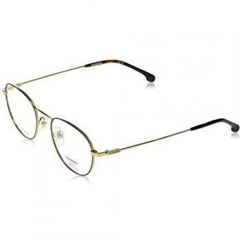 Carrera Carrera217grh Glasses Gold Bark unisex One Size
