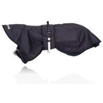 Couverture doublée pour chiens Back on Track