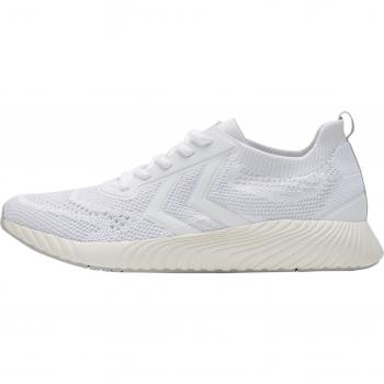 Hummel X-Trainer Breaker Sneakers