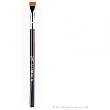 Definitore Piattino Sigma Beauty E15