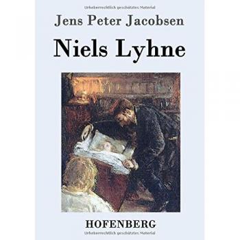 Niels Lyhne