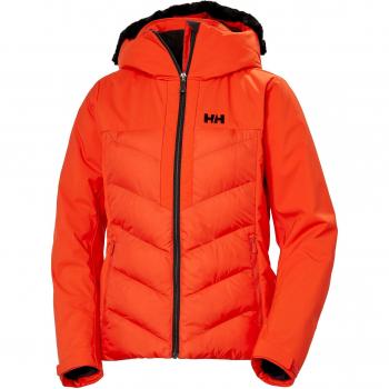 Helly Hansen Chaqueta de Esquí Femenina W Bellissimo
