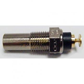 Sonda de Aceite VDO 10X100 Rosca Cónica