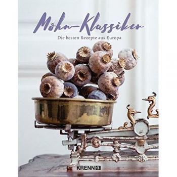 Mohn-Klassiker