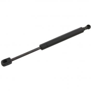 Febi Gasfeder für Heckklappe Saab 9-5
