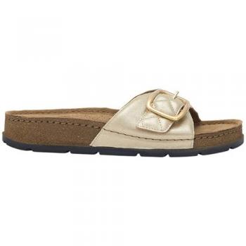 BORA MULE LAM W PLATINUM 38