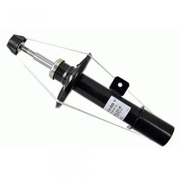 Shock Absorber 314 888 Sachs