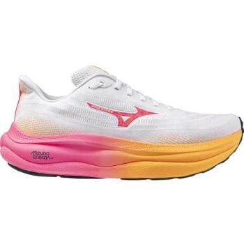 Mizuno Int. Sportschuhe 2023