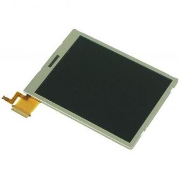 3DS Lower LCD Screen