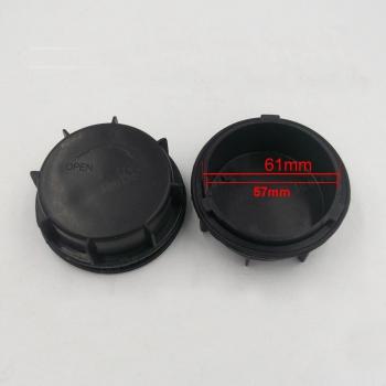 Protector Antipolvo y Resistente al Agua para Faros GWHW5M4