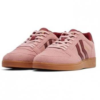 Baskets Hummel Indoor Perfekt CL
