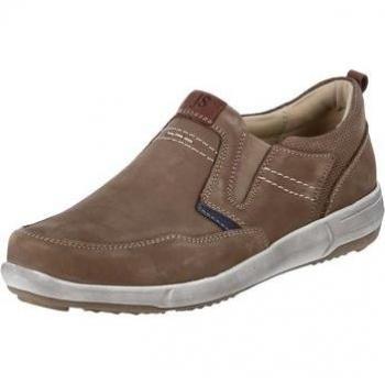 Josef Seibel Mocassin Luxe 43