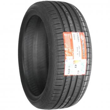 Michelin Primacy 4 205/40 R17 84W
