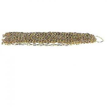 Catena Nicellata 2,2 mm (Bierre Store) n°14