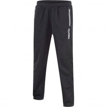 Hosen Macron Horus