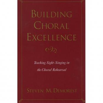Vitalsource Technologies, Inc. Building Choral Excellence