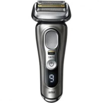Braun 9415s Series 9 Pro Rasierer