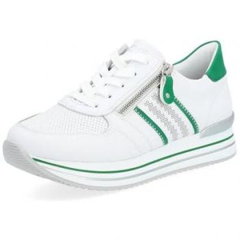 Remonte Sportliche Sneaker für Damen D1318-82