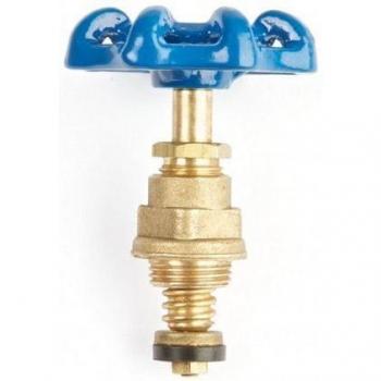 Fungo Valve Head ½