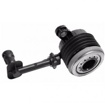 VALEO Releaser 804523