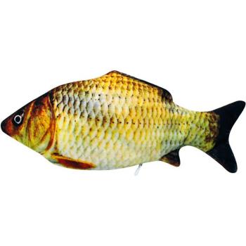 Peluche Poisson RythmeBite