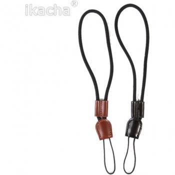 Digital Camera Hand Strap