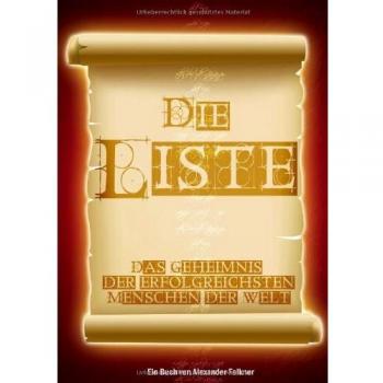 Die Liste