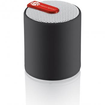 Urban Drum Trust 10W Speaker