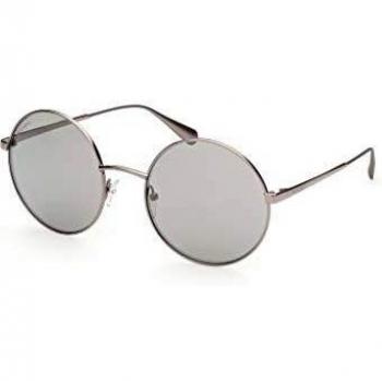 MAX & CO. MO0008-14C-56
