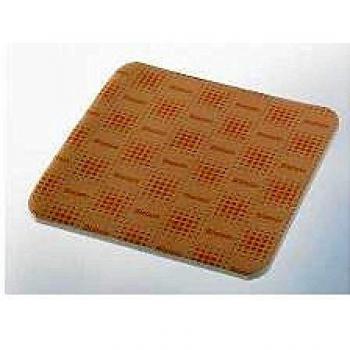 BIATAIN Soft Hold Medic.10x10cm
