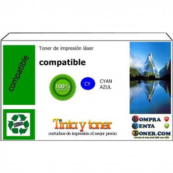 Kyocera Ciano+Waste P6035cdn/M6035cidn/M6535cidn-10K#1T02NSCNL0
