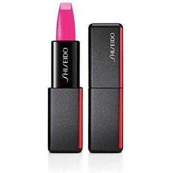 Rossetto Shiseido Modern Matte 527