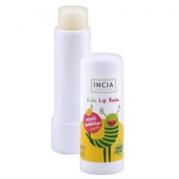 Lemon Breeze Youth Lip Saver