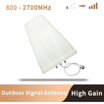Hochgewinn Antenne für 3G/4G Signalverstärkung