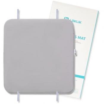 Loklik Premium Heat Press Mat
