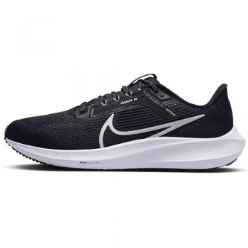 Zapatillas Nike Pegasus 40 para hombre