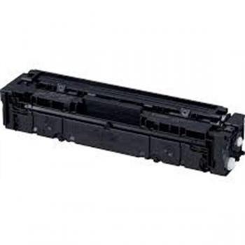 Canon Toner 045HBK Nero Compatibile